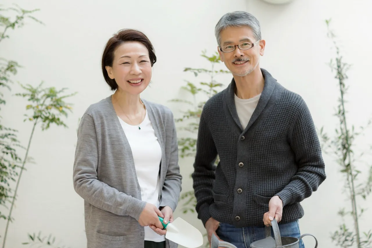 確定申告の負担が軽減