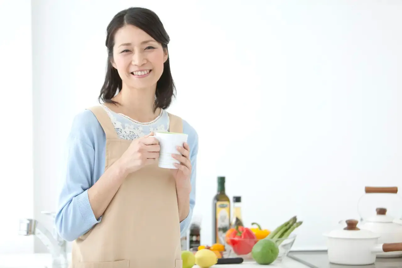 物販に明るい顧問税理士さん