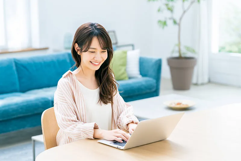 いつもありがとうございます。